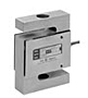 363 Revere Transducers S Type Load Cell image